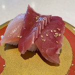 はま寿司 - 