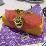 はま寿司 - 