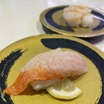 はま寿司 - 
