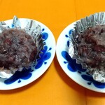 清明堂 - 