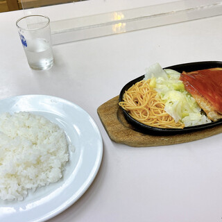 個室あり 広島市でランチに使えるお店 ランキング 食べログ 個室あり 広島市でランチに使えるお店 ランキング 食べログ