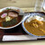 高橋食堂 - 