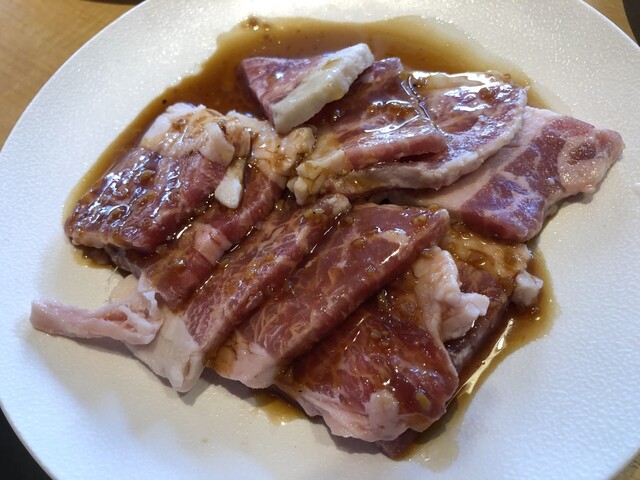 焼肉きんぐ 郡山朝日店 郡山富田 焼肉 食べログ 焼肉きんぐ 郡山朝日店 郡山富田 焼肉 食べログ