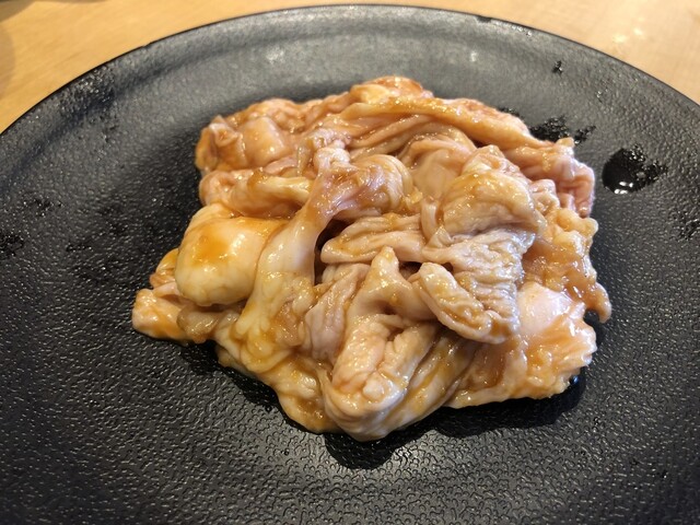 焼肉きんぐ 郡山朝日店 郡山富田 焼肉 食べログ 焼肉きんぐ 郡山朝日店 郡山富田 焼肉 食べログ