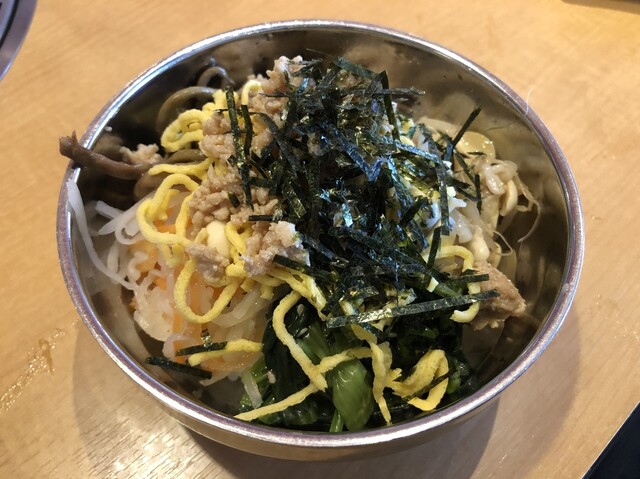 焼肉きんぐ 郡山朝日店 郡山富田 焼肉 食べログ 焼肉きんぐ 郡山朝日店 郡山富田 焼肉 食べログ