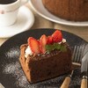 HORI COFFEE - 料理写真: