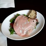 トラットリア エ ピッツェリア アミーチ - 