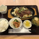 ナコール - 