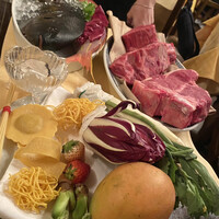 ラ・ビスボッチャ - 