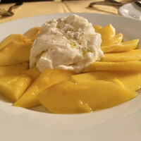 ラ・ビスボッチャ - 