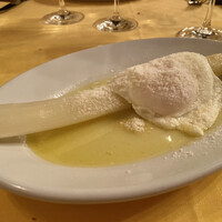 ラ・ビスボッチャ - 