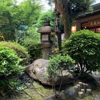 京都つゆしゃぶCHIRIRI 本店 - 