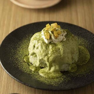 四日市でおすすめのカフェ モーニングセット をご紹介 食べログ 四日市でおすすめのカフェ モーニングセット をご紹介 食べログ