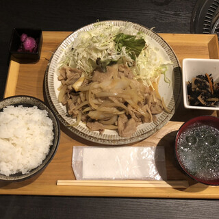 広島駅 広島県 でランチに使える焼肉 ランキング 食べログ 広島駅 広島県 でランチに使える焼肉 ランキング 食べログ