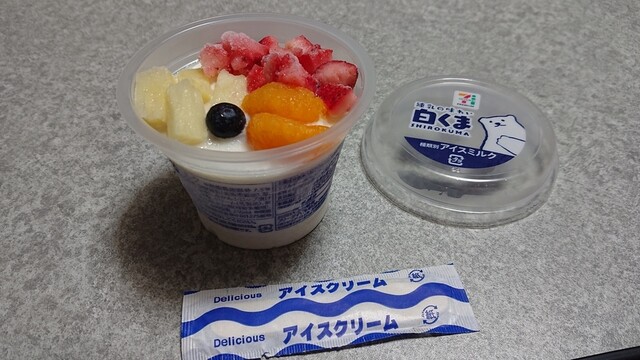 セブンイレブン 君津根本店 君津市その他 その他 食べログ セブンイレブン 君津根本店 君津市その他 その他 食べログ