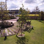 石窯パン工房 パパベル - 