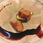 鉄板焼 よこはま - 