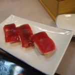 大興寿司 本店 - 