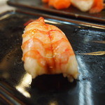 大興寿司 本店 - 