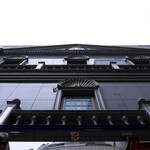 快活CLUB - 外観写真: