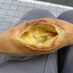 ショコラ.ン - 
