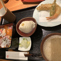 魚感うえさき - 