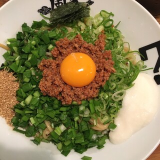 亀田駅でランチに使えるお店 ランキング 食べログ 亀田駅でランチに使えるお店 ランキング 食べログ