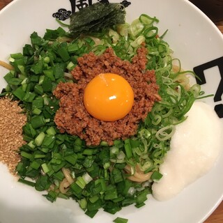 亀田駅でランチに使えるお店 ランキング 食べログ