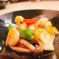 晁隆房 - 
