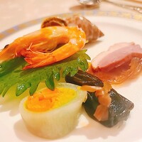 晁隆房 - 