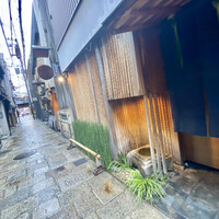 本湖月 -  本湖月 -