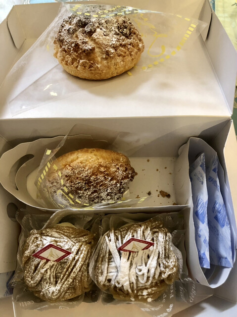 パティスリー アニバーサリー 段原一丁目 ケーキ 食べログ パティスリー アニバーサリー 段原一丁目 ケーキ 食べログ