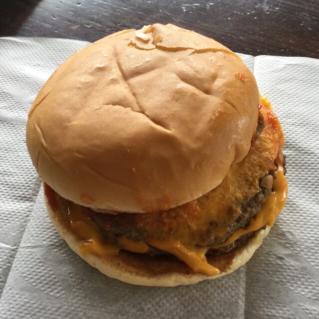 マクドナルド 小田急相模大野駅店 相模大野 ハンバーガー 食べログ マクドナルド 小田急相模大野駅店 相模大野 ハンバーガー 食べログ