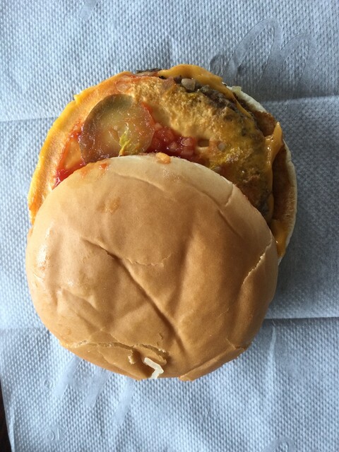 マクドナルド 相模大野駅北口店 Mcdonald S 相模大野 ハンバーガー 食べログ マクドナルド 相模大野駅北口店 Mcdonald S 相模大野 ハンバーガー 食べログ