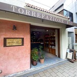 TORREFAZIONE RIO - 