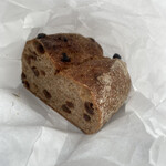 ベッカライ ビオブロート - 