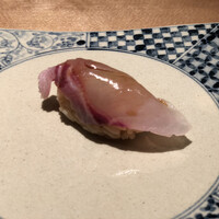 鮨 やま田 - 