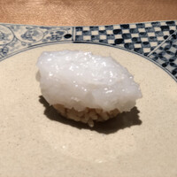 鮨 やま田 - 