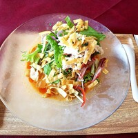 謝朋殿 幕張店 - 