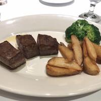 Empire Steak House Roppongi - 