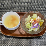 スウィートマカロン ナカイの生パスタ - 