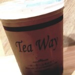 TeaWay - 