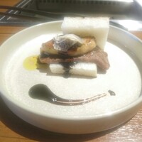 焼肉うしごろ 表参道店 - 