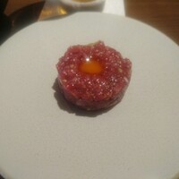焼肉うしごろ 表参道店 - 