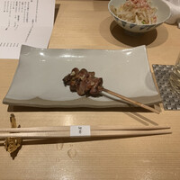 地葉 栄 - 