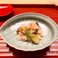 木山 - 