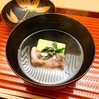 木山 - 