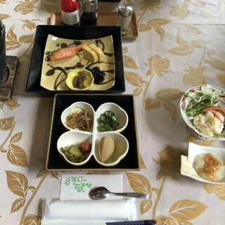 日光市湯西川でおすすめのグルメ情報をご紹介 食べログ 日光市湯西川でおすすめのグルメ情報をご紹介 食べログ