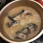 漁師直営 魚祭 - 