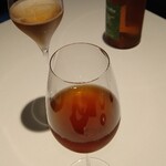 ラ・ヴァガボンド - 